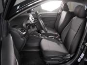 Hyundai Solaris II Минеральные Воды  - изображение 26