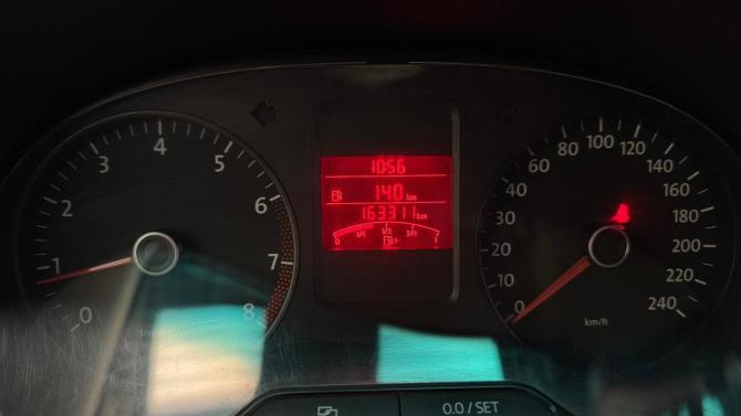 Volkswagen Polo V с пробегом 2012 года, цена 499 000 рублей, 163311 км, седан, Автокод Объявления