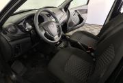 Lada (ВАЗ) Granta I Рестайлинг Нижний Новгород  - изображение 29