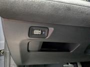 Geely Monjaro I Москва  - изображение 44
