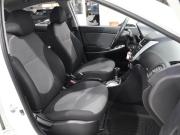 Hyundai Solaris I Ростов-на-Дону  - изображение 22
