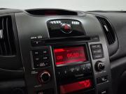 Kia Cerato II Альметьевск  - изображение 39