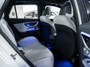 Mercedes-Benz GLC II (X254) Москва  - изображение 38