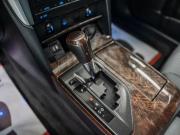 Toyota Camry VII (XV50) Рестайлинг Красноярск  - изображение 44