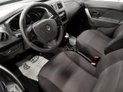 Renault Sandero II Тула  - изображение 31