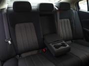 Mazda 6 III (GJ) Рестайлинг 2 Санкт-Петербург  - изображение 60