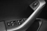 Skoda Octavia III (A7) Москва  - изображение 25