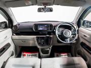 Toyota Passo III Чита  - изображение 26