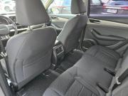 Haval F7 I Рестайлинг Санкт-Петербург  - изображение 25