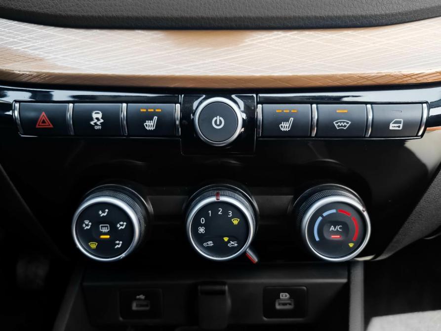 Lada (ВАЗ) Vesta I Рестайлинг (NG) Нижний Новгород  - изображение 15