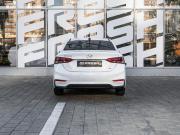 Hyundai Solaris II Ставрополь  - изображение 24