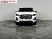 Chery Tiggo 7 Pro I Белгород  - изображение 19