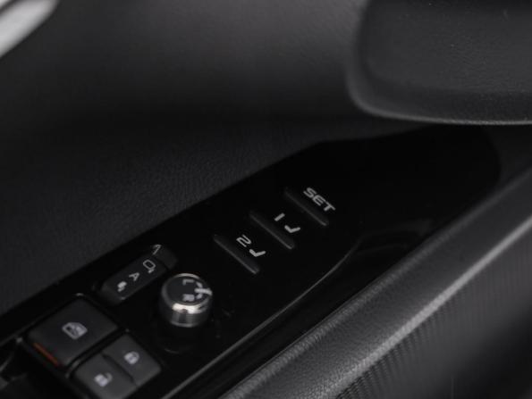 Toyota Camry VIII (XV70) с пробегом 2019 года, цена 2 769 000 рублей, 134550 км, седан, Автокод Объявления