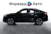 Geely Tugella I Тюмень  - изображение 40