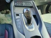 Haval F7 I Рестайлинг Тюмень  - изображение 48