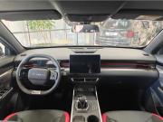 JETOUR DASHING I Москва  - изображение 20