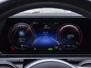 Mercedes-Benz GLE Coupe II (C167) Москва  - изображение 29