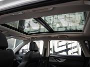 Changan CS35 Plus I Рестайлинг Краснодар  - изображение 34