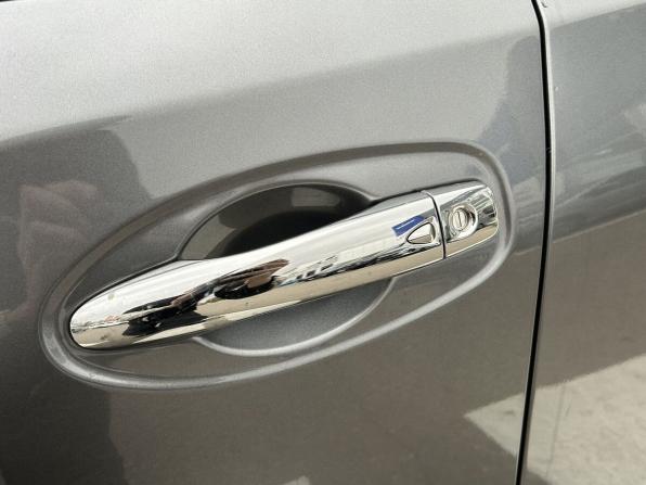 Nissan X-Trail III с пробегом 2018 года, цена 2 010 000 рублей, 137373 км, внедорожник, Автокод Объявления
