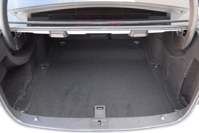 Mercedes-Benz E-Класс IV (W212 S212 C207) Рестайлинг с пробегом 2013 года, цена 2 440 000 рублей, 114135 км, седан, Автокод Объявления