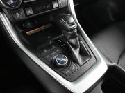 Toyota RAV4 V (XA50) Ростов-на-Дону  - изображение 38
