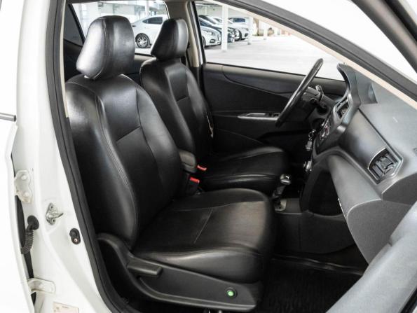 Lifan X50 с пробегом 2016 года, цена 776 000 рублей, 142217 км, хэтчбек, Автокод Объявления