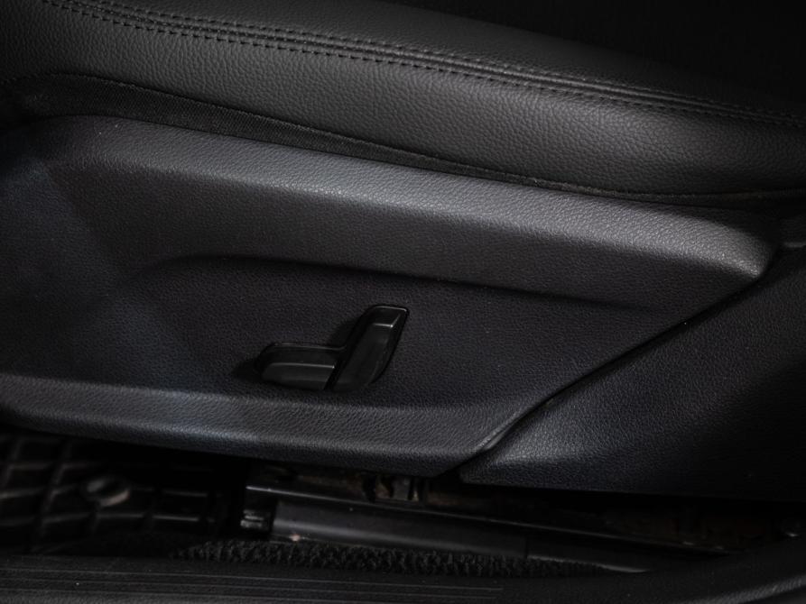 Mercedes-Benz E-Класс V (W213 S213 C238) Казань  - изображение 19