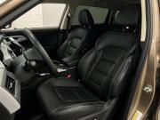 Geely Atlas I Казань  - изображение 40