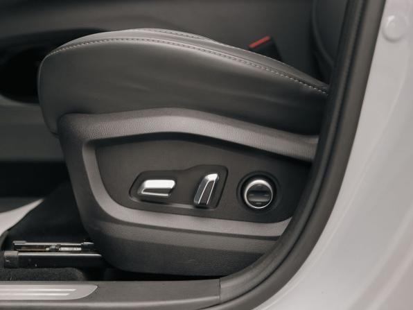 Chery Tiggo 8 Pro Max I Рестайлинг с пробегом 2023 года, цена 2 620 000 рублей, 29560 км, внедорожник, Автокод Объявления