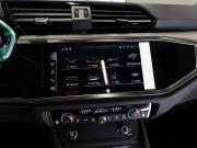 Audi Q3 II (F3) Москва  - изображение 42