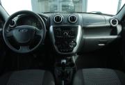 Lada (ВАЗ) Granta I Саратов  - изображение 40