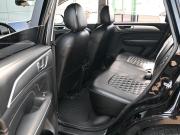 Haval M6 II Новороссийск  - изображение 35
