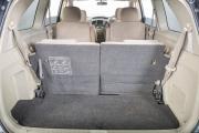 Nissan Presage II Томск  - изображение 34
