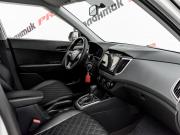 Hyundai Creta I Екатеринбург  - изображение 36