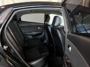 Kia Rio III Рестайлинг Чебоксары  - изображение 60