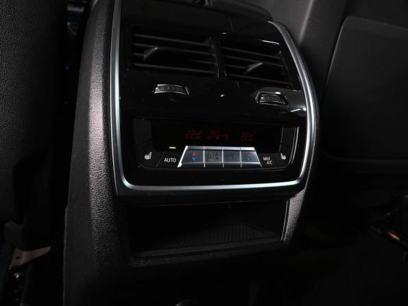 BMW X5 IV (G05/G18) с пробегом 2022 года, цена 7 899 000 рублей, 91212 км, внедорожник, Автокод Объявления