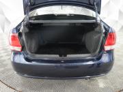 Volkswagen Polo V Ульяновск  - изображение 40