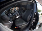 Mercedes-Benz GLE Coupe II (C167) Рестайлинг Москва  - изображение 66