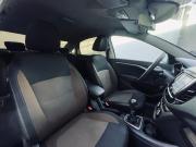 Lada (ВАЗ) Vesta I Оренбург  - изображение 28