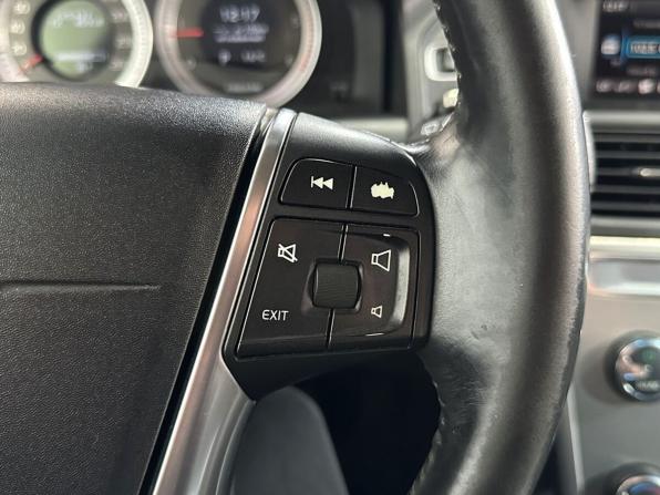 Volvo XC60 I с пробегом 2011 года, цена 1 195 000 рублей, 225500 км, внедорожник, Автокод Объявления