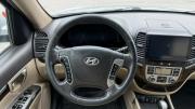 Hyundai Santa Fe II Рестайлинг Череповец  - изображение 24