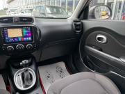 Kia Soul II Рестайлинг Краснодар  - изображение 44