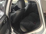 Kia Ceed III Москва  - изображение 28