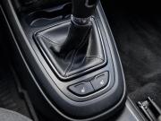 Lada (ВАЗ) Vesta I Нижний Новгород  - изображение 18