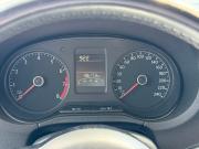 Volkswagen Polo V Рестайлинг Таганрог  - изображение 63