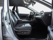Lexus RX IV Санкт-Петербург  - изображение 56