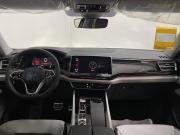 Volkswagen Teramont I Рестайлинг (China Market) Воронеж  - изображение 38