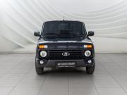 Lada (ВАЗ) Niva Legend Волгоград  - изображение 40