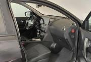 Nissan Qashqai I Рестайлинг Нижний Новгород  - изображение 26