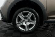 Renault Sandero II Рестайлинг Нижний Новгород  - изображение 47